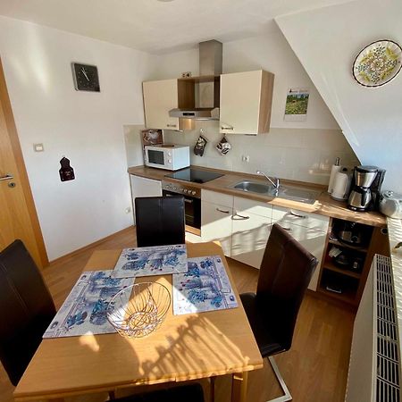 Ferienwohnung An Der Wieke, 65295 Moormerland Buitenkant foto