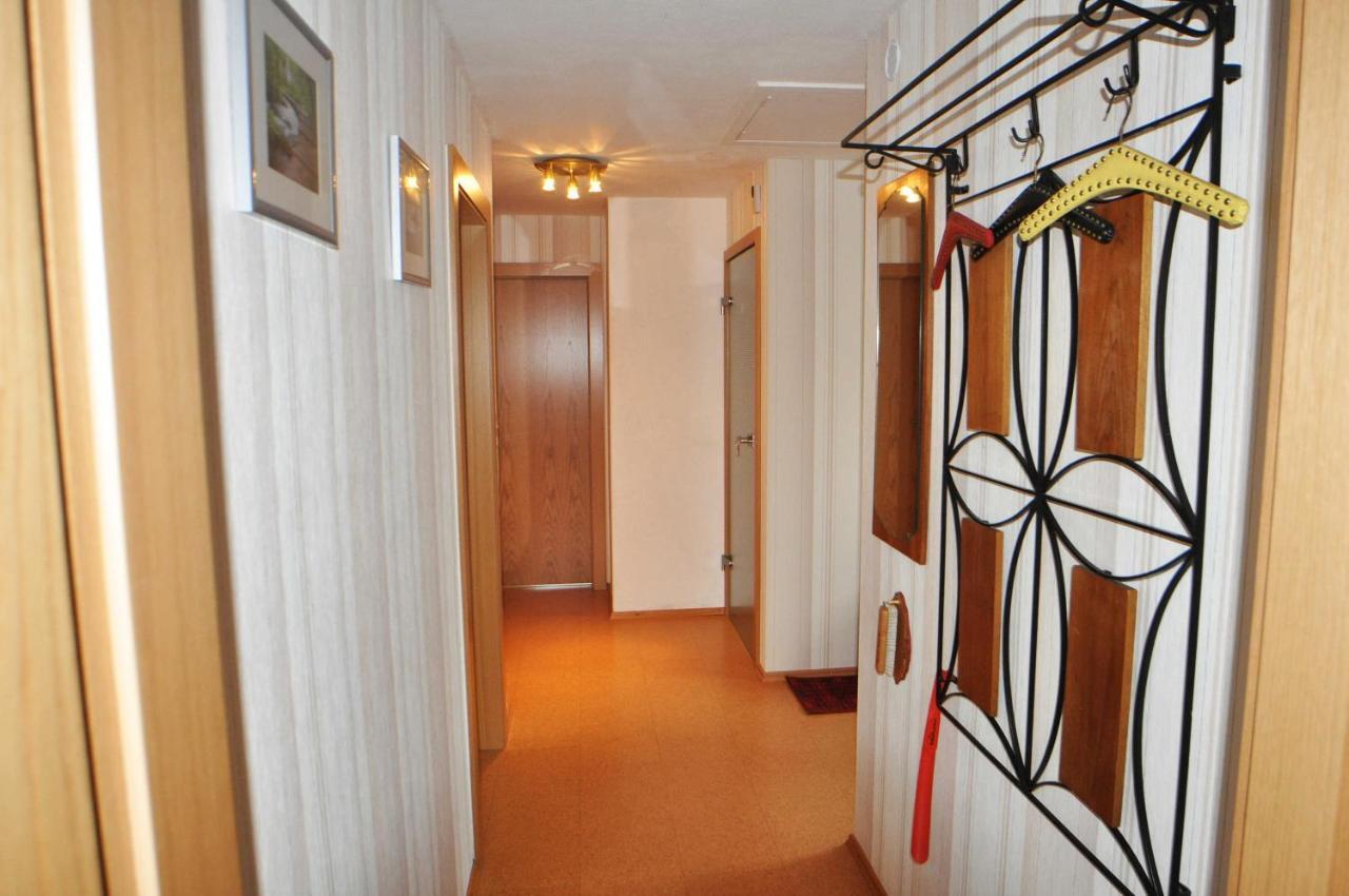 Ferienwohnung An Der Wieke, 65295 Moormerland Kamer foto
